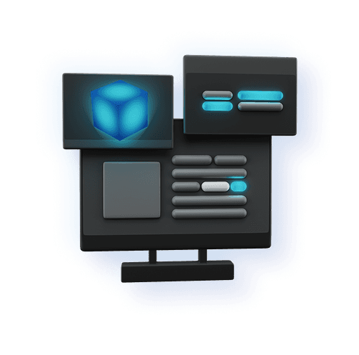 Editing with Precision