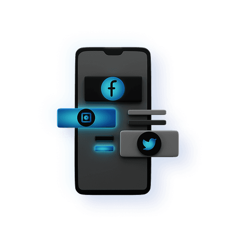 Ready-to-Use Results