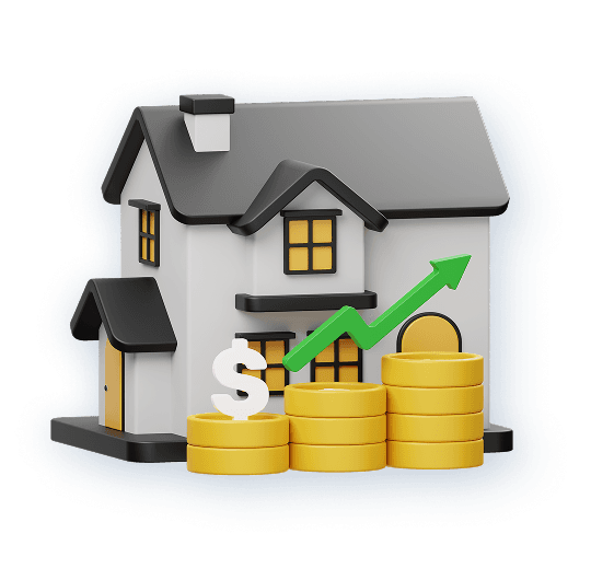 property-growth-investment