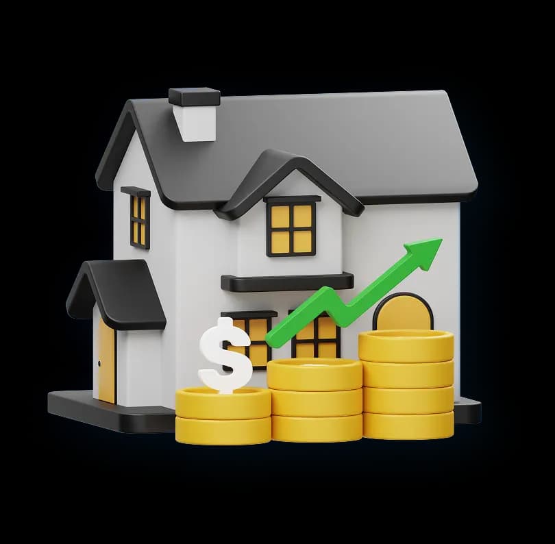 property-growth-investment